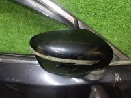 Фотография Зеркало правое NISSAN X-TRAIL 2017г.