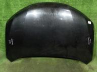 Фотография Капот NISSAN X-TRAIL 2017г.