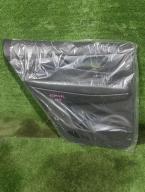 Фотография Обшивка двери правая NISSAN X-TRAIL 2017г.