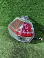 Фотография Стоп-сигнал левый NISSAN X-TRAIL 2017г.