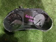 Фотография Спидометр NISSAN X-TRAIL 2017г.