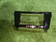 Фотография Консоль магнитофона NISSAN X-TRAIL 2017г.