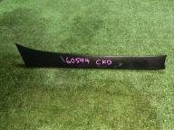 Фотография Консоль NISSAN X-TRAIL 2017г.