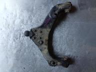 Фотография Рычаг передний правый MAZDA BONGO 2012г.