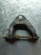 Фотография Рычаг передний левый MAZDA BONGO 2012г.