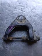 Фотография Рычаг передний правый MAZDA BONGO 2012г.