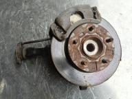 Фотография Ступица передняя левая MAZDA BONGO 2012г.