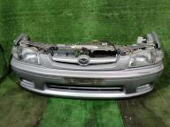 Фотография Ноускат MAZDA DEMIO 1996г.