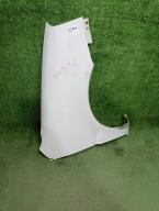 Фотография Крыло правое HONDA LOGO 1997г.