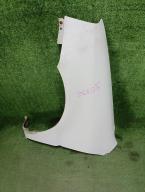 Фотография Крыло левое HONDA LOGO 1997г.