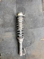 Фотография Стойка передняя правая HONDA LOGO 1997г.