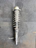 Фотография Стойка передняя левая HONDA LOGO 1997г.