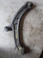 Фотография Рычаг передний правый HONDA LOGO 1997г.