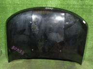 Фотография Капот JEEP COMPASS 2013г.