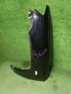 Фотография Крыло левое JEEP COMPASS 2013г.