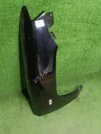 Фотография Крыло правое JEEP COMPASS 2013г.