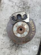 Фотография Ступица передняя левая JEEP COMPASS 2013г.