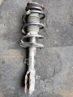 Фотография Стойка передняя правая JEEP COMPASS 2013г.