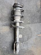 Фотография Стойка передняя левая JEEP COMPASS 2013г.