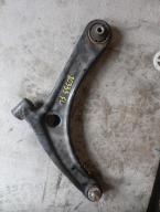 Фотография Рычаг передний левый JEEP COMPASS 2013г.