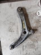 Фотография Рычаг передний правый JEEP COMPASS 2013г.