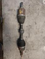 Фотография Привод передний левый JEEP COMPASS 2013г.