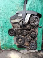 Фотография Двигатель ECE JEEP COMPASS 2013г.