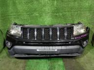 Фотография Ноускат JEEP COMPASS 2013г.