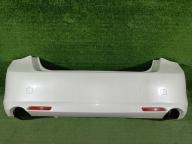 Фотография Бампер задний TOYOTA MARK X 2010г.