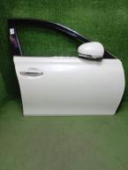 Фотография Дверь передняя правая TOYOTA MARK X 2010г.