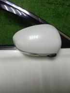 Фотография Зеркало правое TOYOTA MARK X 2010г.