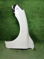 Фотография Крыло левое TOYOTA MARK X 2010г.