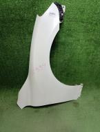 Фотография Крыло правое TOYOTA MARK X 2010г.