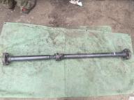 Фотография Кардан задний TOYOTA MARK X 2010г.