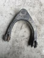 Фотография Рычаг передний левый TOYOTA MARK X 2010г.