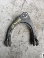 Фотография Рычаг передний правый TOYOTA MARK X 2010г.