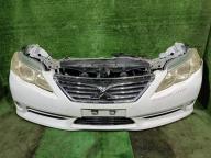 Фотография Ноускат TOYOTA MARK X 2010г.