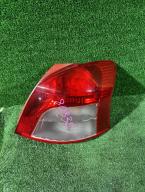 Фотография Стоп-сигнал правый TOYOTA VITZ 2005г.