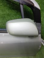 Фотография Зеркало правое TOYOTA VITZ 2005г.