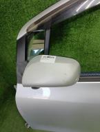 Фотография Зеркало левое TOYOTA VITZ 2005г.