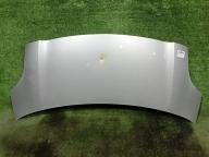 Фотография Капот TOYOTA VITZ 2005г.
