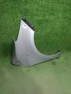 Фотография Крыло правое TOYOTA VITZ 2005г.