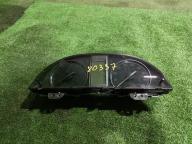 Фотография Спидометр TOYOTA ALLION 2007г.