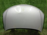 Фотография Капот TOYOTA ALLION 2007г.