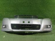 Фотография Бампер передний TOYOTA ALLION 2007г.