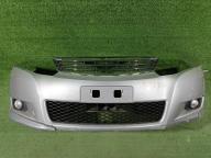 Фотография Бампер передний TOYOTA ALLION 2007г.