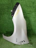 Фотография Крыло левое TOYOTA PRIUS 2016г.