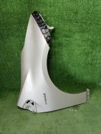 Фотография Крыло правое TOYOTA PRIUS 2016г.