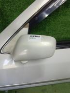 Фотография Зеркало левое TOYOTA CRESTA 1998г.