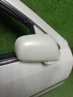 Фотография Зеркало правое TOYOTA CRESTA 1998г.